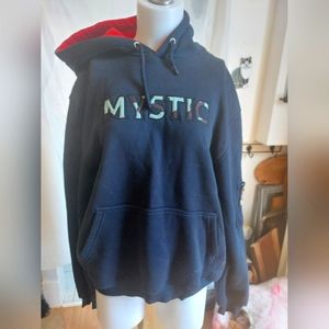 Unisex ATM Boutique hoodie